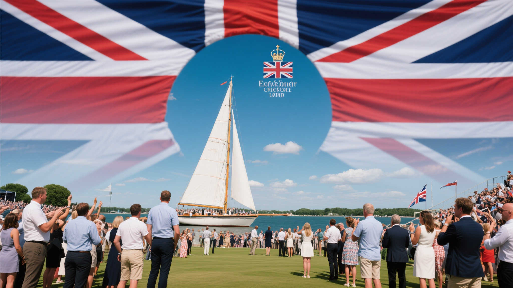 欧冠新王称霸世俱杯：巴黎4：0横扫马竞，超越巴萨纪录