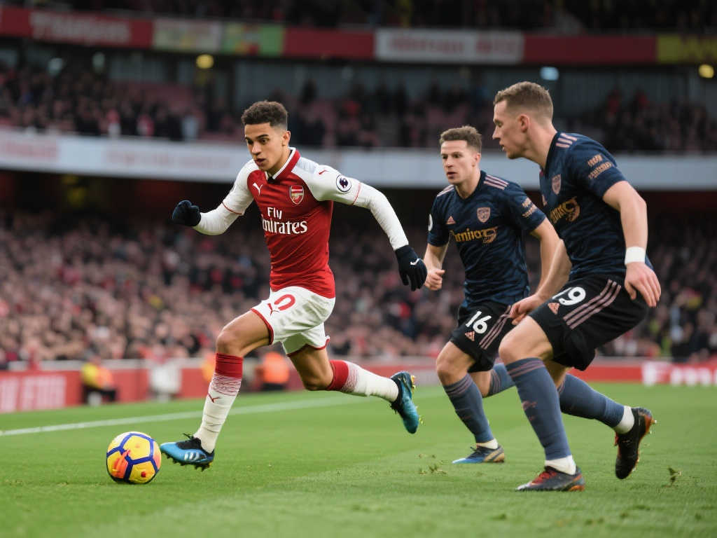 马丁内利半场过人4次，独占鳌头等于全场其他球员总和