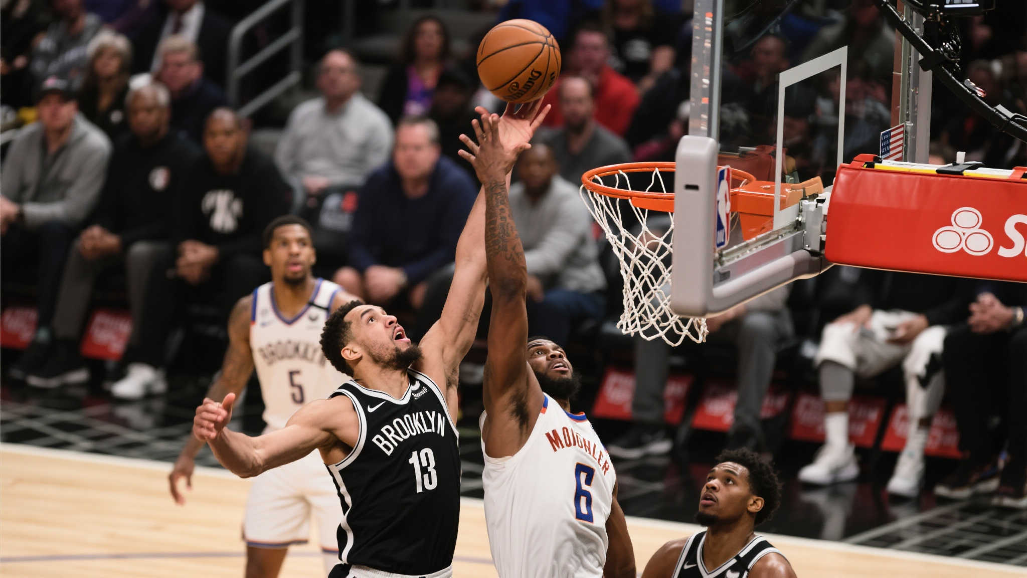 关于曼联比赛直播